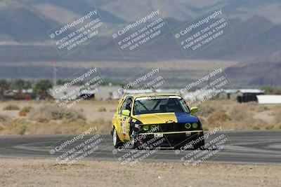 media/Oct-11-2025-Lucky Dog Racing (Sat) [[f5b53147c4]]/2-First Stint/6-Turn 4/